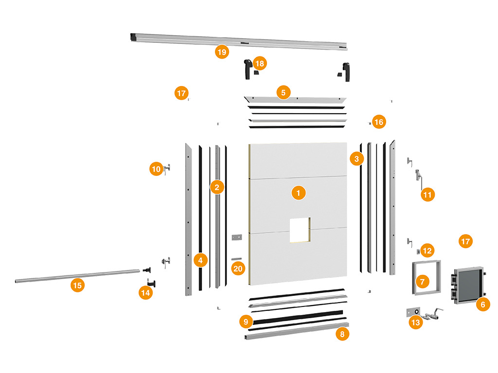RGS_drawing_set