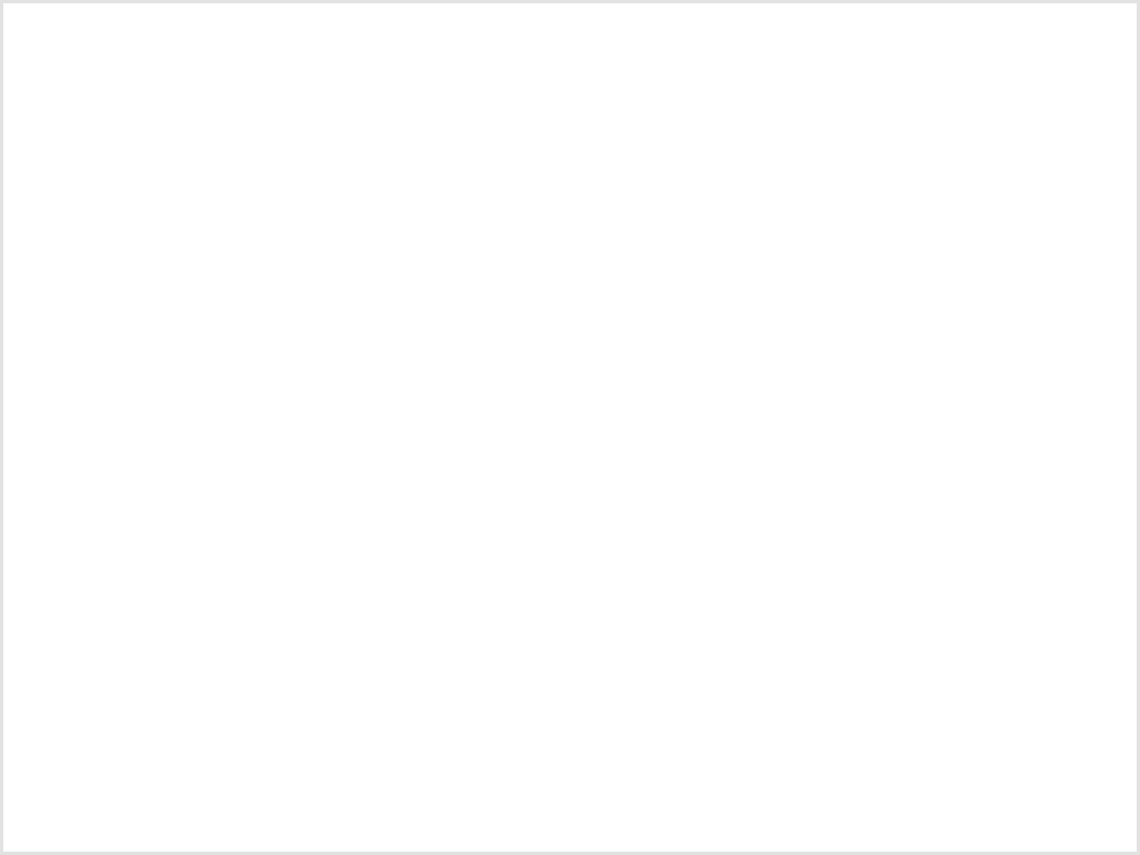 Холодильные двустворчатые распашные двери IsoDoor IDH2 для морозильных камер 15