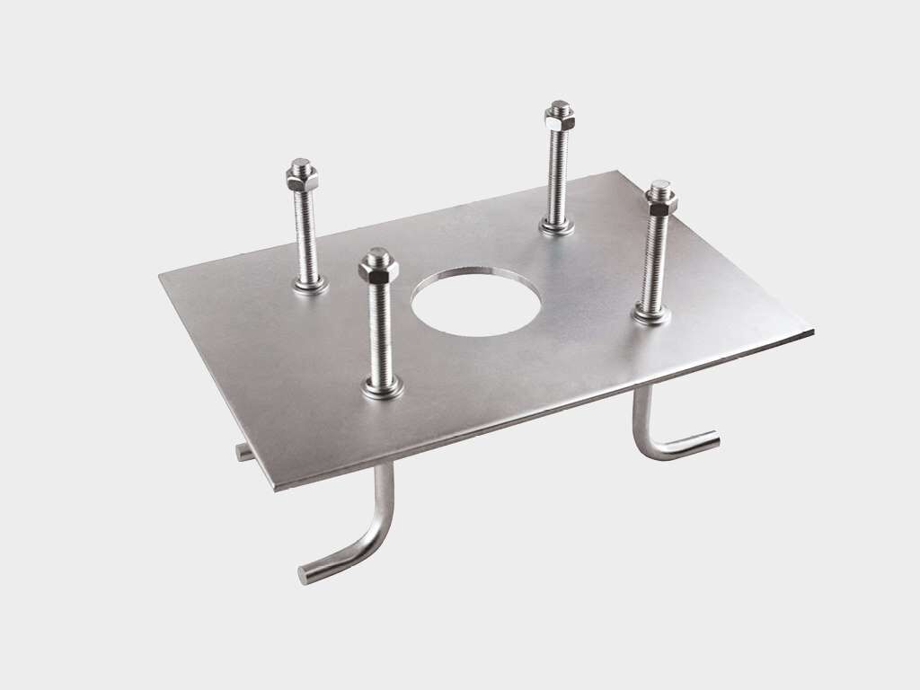 Шлагбаум Barrier PRO 14