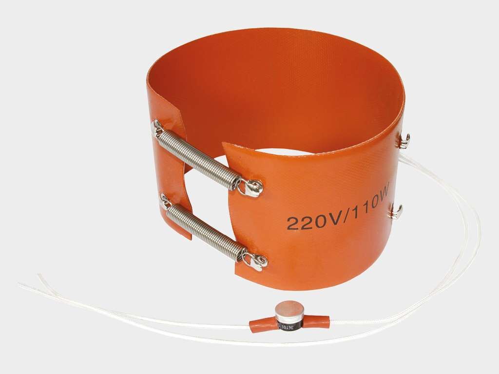 Шлагбаум Barrier PRO 19