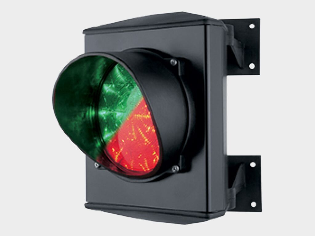 Шлагбаум Barrier PRO 36