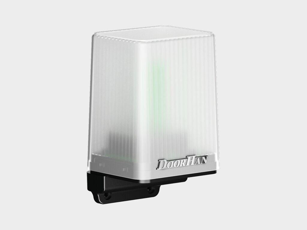 Шлагбаум Barrier PRO 35